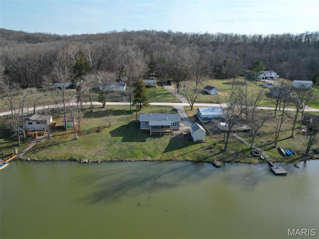 1387 Hartshorn Road Hermann, MO 65041 - Photo 2 of 49