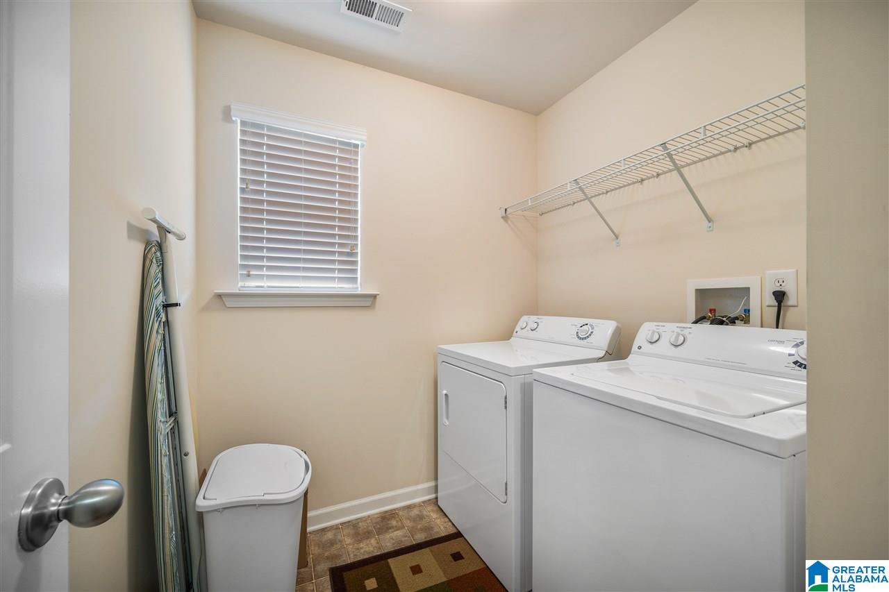 583 Union Station Place Calera, AL 35040 - Photo 21 of 31