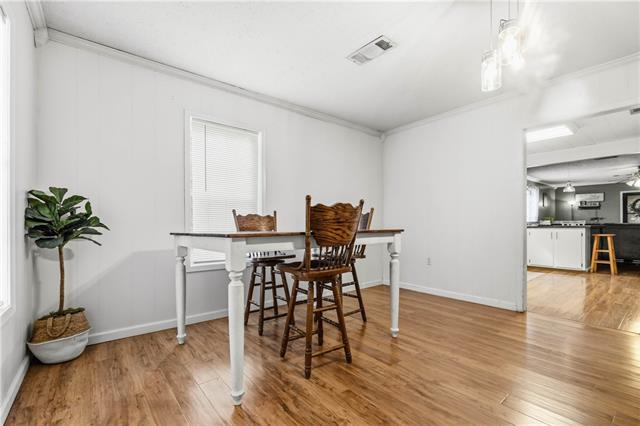 37 Havens Road Hineston, LA 71438 - Photo 29 of 42 Gallery Image 29