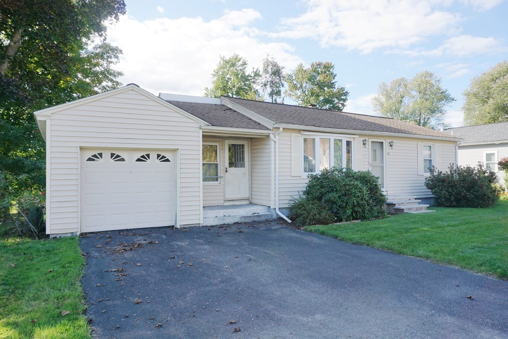 66 Totman Road Lowell, MA 01854 - Photo 1 of 24 Gallery Image 1