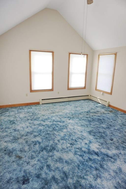 66 Totman Road Lowell, MA 01854 - Photo 13 of 24 Gallery Image 13
