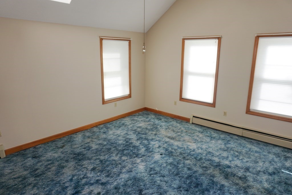 66 Totman Road Lowell, MA 01854 - Photo 14 of 24 Gallery Image 14