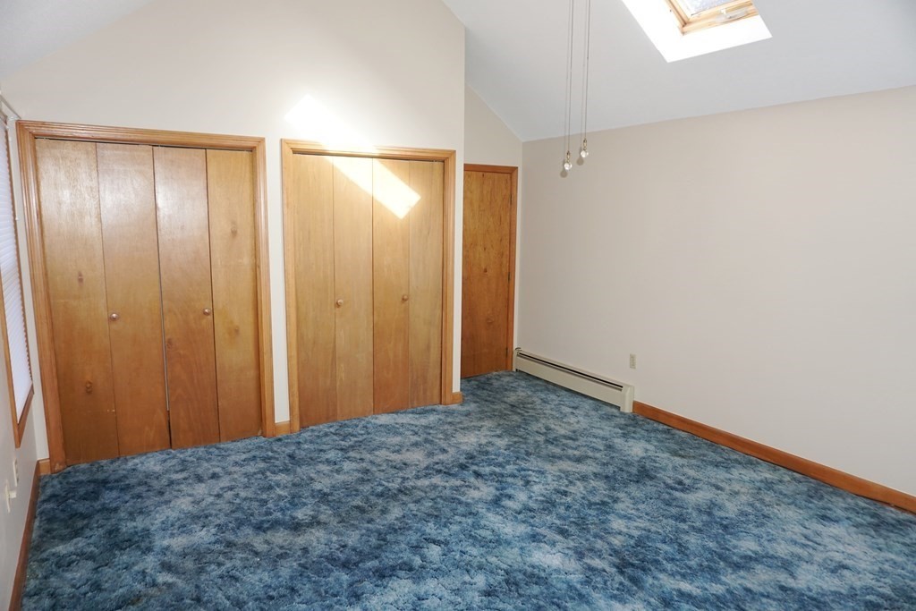 66 Totman Road Lowell, MA 01854 - Photo 15 of 24 Gallery Image 15