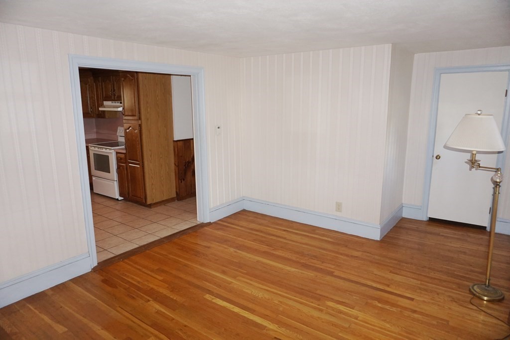 66 Totman Road Lowell, MA 01854 - Photo 18 of 24 Gallery Image 18