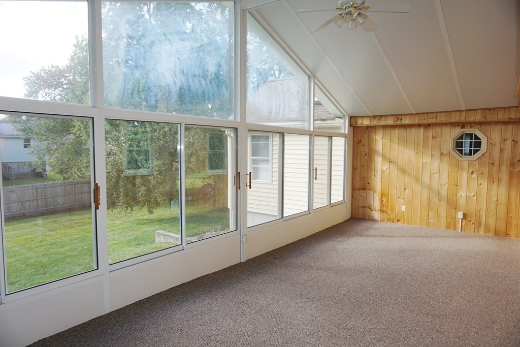 66 Totman Road Lowell, MA 01854 - Photo 19 of 24 Gallery Image 19