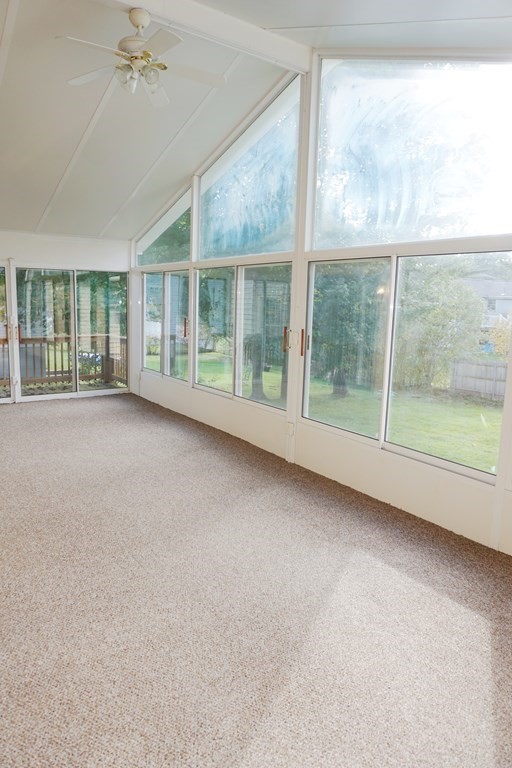 66 Totman Road Lowell, MA 01854 - Photo 20 of 24 Gallery Image 20