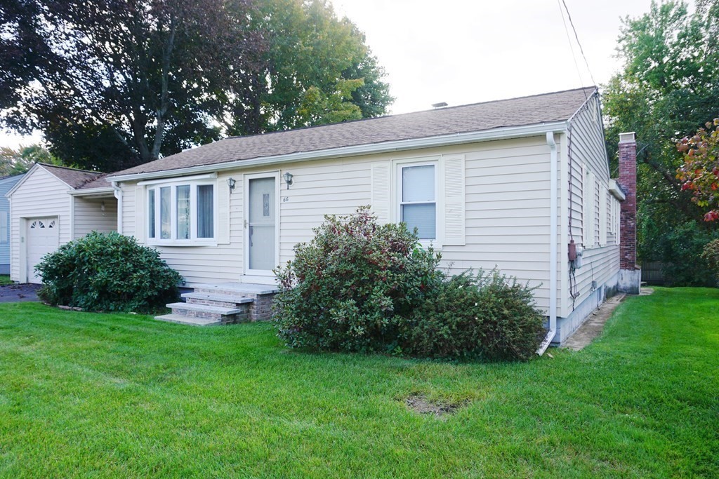 66 Totman Road Lowell, MA 01854 - Photo 2 of 24 Gallery Image 2