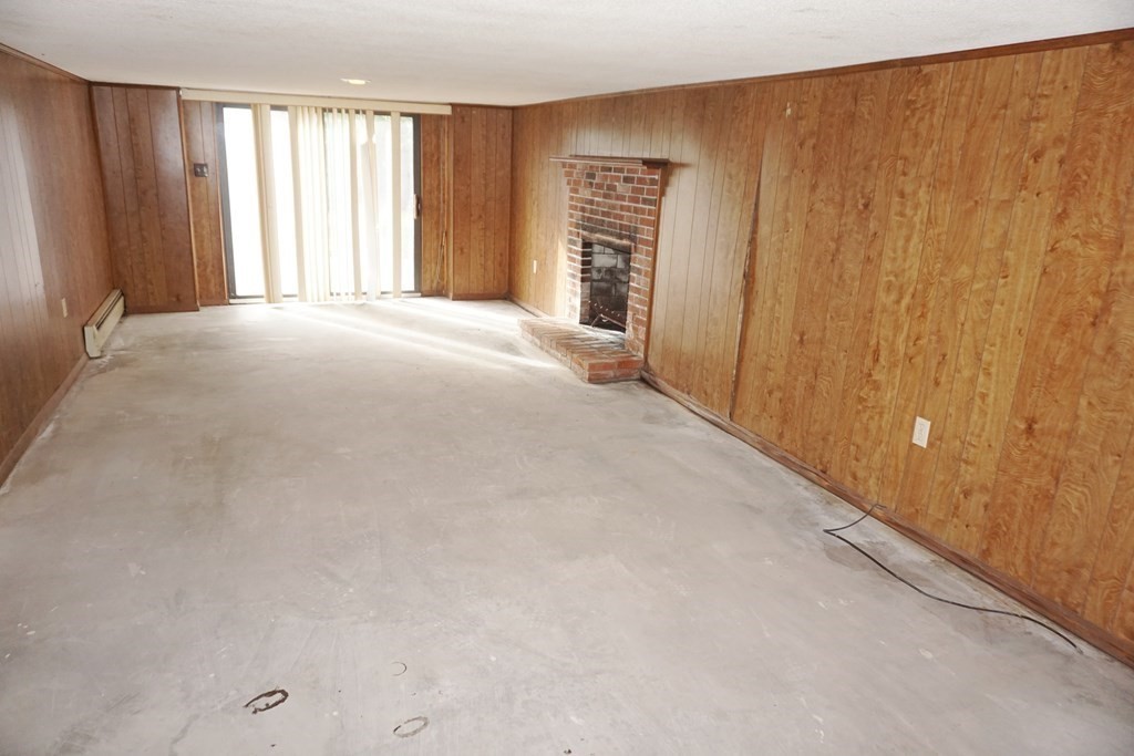 66 Totman Road Lowell, MA 01854 - Photo 22 of 24 Gallery Image 22