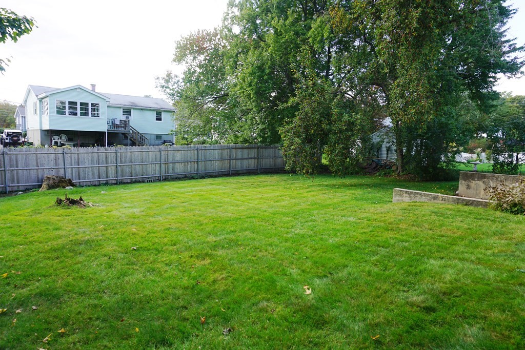 66 Totman Road Lowell, MA 01854 - Photo 23 of 24 Gallery Image 23