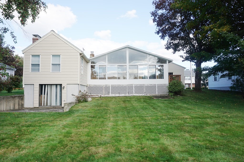 66 Totman Road Lowell, MA 01854 - Photo 24 of 24 Gallery Image 24