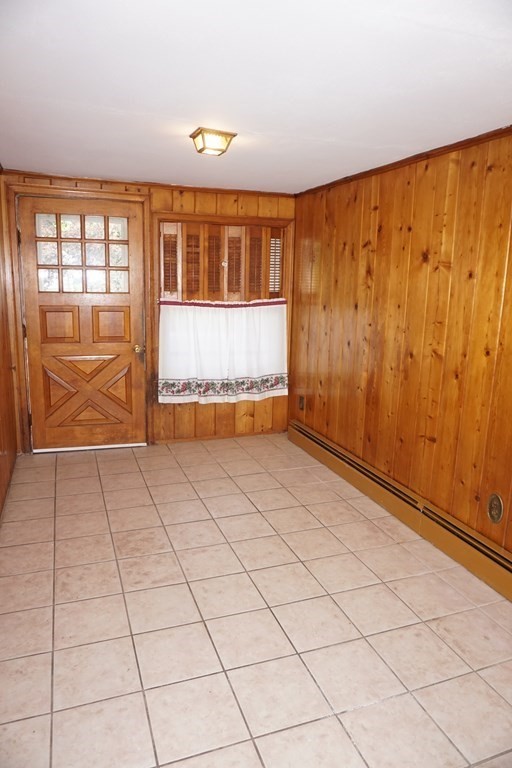 66 Totman Road Lowell, MA 01854 - Photo 3 of 24 Gallery Image 3