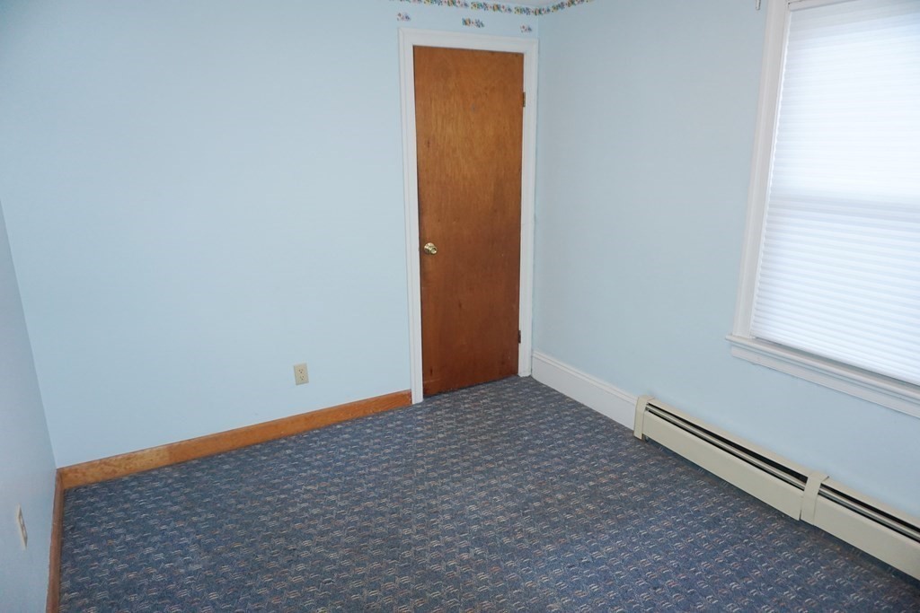 66 Totman Road Lowell, MA 01854 - Photo 8 of 24 Gallery Image 8