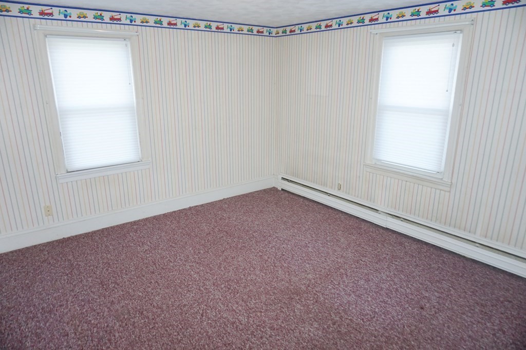 66 Totman Road Lowell, MA 01854 - Photo 9 of 24 Gallery Image 9