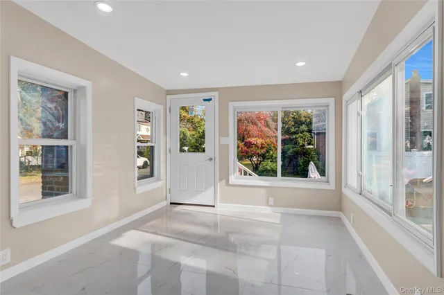 $599,888 | 239 Bayview Avenue, East Patchogue, NY 11772