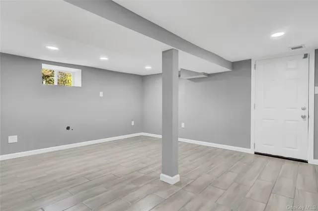 $599,888 | 239 Bayview Avenue, East Patchogue, NY 11772