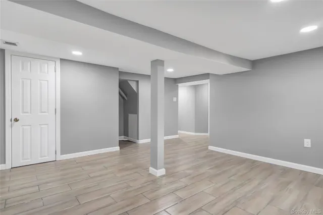 $599,888 | 239 Bayview Avenue, East Patchogue, NY 11772