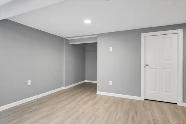 $599,888 | 239 Bayview Avenue, East Patchogue, NY 11772