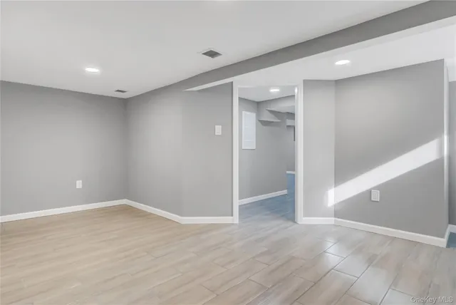 $599,888 | 239 Bayview Avenue, East Patchogue, NY 11772