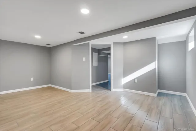 $599,888 | 239 Bayview Avenue, East Patchogue, NY 11772