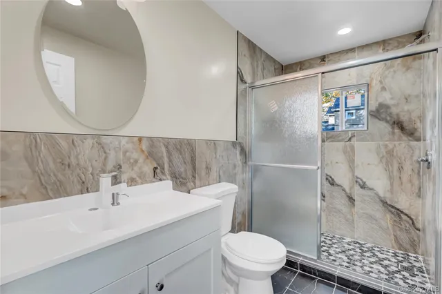 $599,888 | 239 Bayview Avenue, East Patchogue, NY 11772