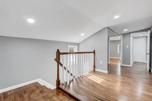 $599,888 | 239 Bayview Avenue, East Patchogue, NY 11772