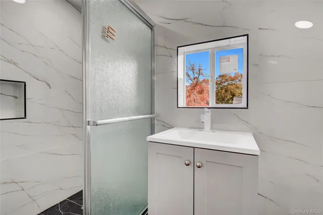 $599,888 | 239 Bayview Avenue, East Patchogue, NY 11772