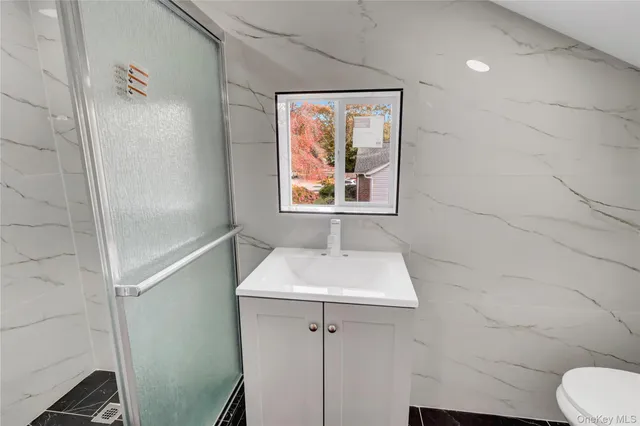 $599,888 | 239 Bayview Avenue, East Patchogue, NY 11772