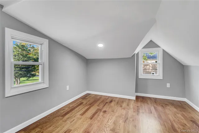 $599,888 | 239 Bayview Avenue, East Patchogue, NY 11772