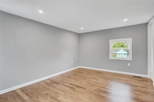 $599,888 | 239 Bayview Avenue, East Patchogue, NY 11772