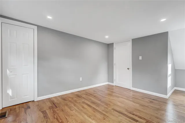 $599,888 | 239 Bayview Avenue, East Patchogue, NY 11772