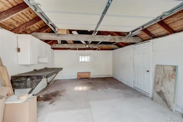 $599,888 | 239 Bayview Avenue, East Patchogue, NY 11772