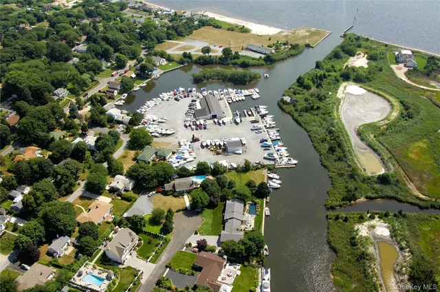 $599,888 | 239 Bayview Avenue, East Patchogue, NY 11772