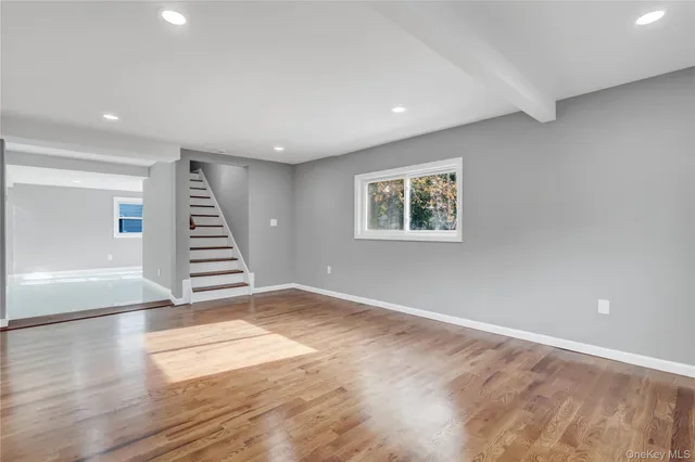 $599,888 | 239 Bayview Avenue, East Patchogue, NY 11772