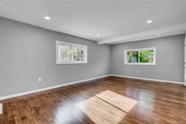 $599,888 | 239 Bayview Avenue, East Patchogue, NY 11772