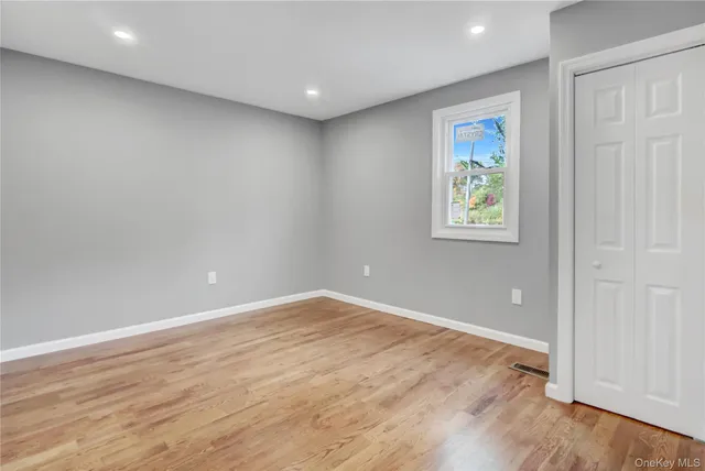 $599,888 | 239 Bayview Avenue, East Patchogue, NY 11772