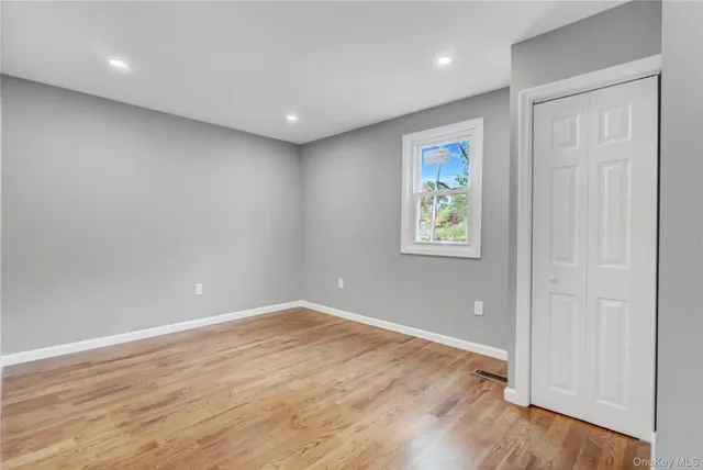 $599,888 | 239 Bayview Avenue, East Patchogue, NY 11772