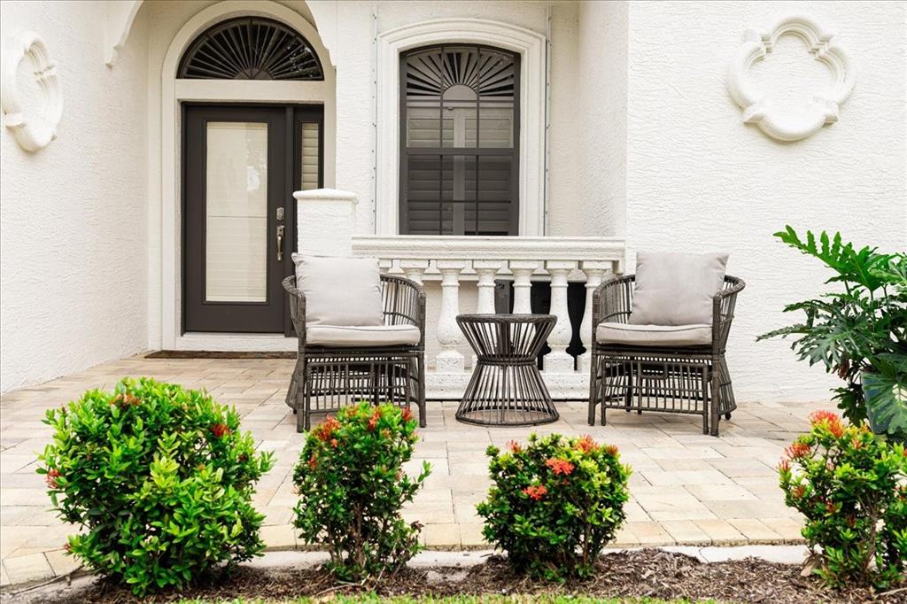 126 Rio Terra Venice, FL 34285 - Photo 81 of 100 Gallery Image 81