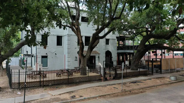 $3,800,000 | 1916 Baldwin Street, Houston, TX 77019
