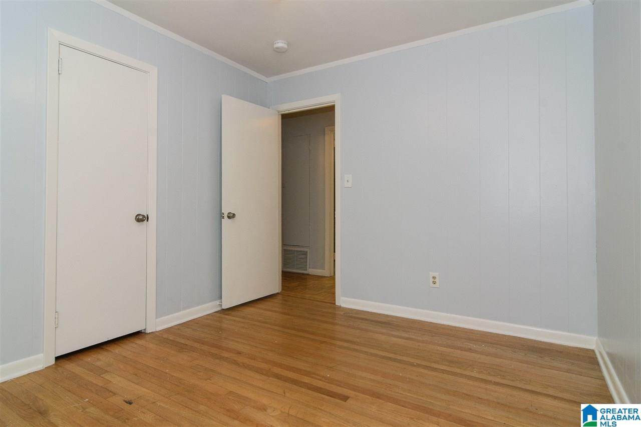 3941 Kyle Lane Birmingham, AL 35243 - Photo 14 of 29