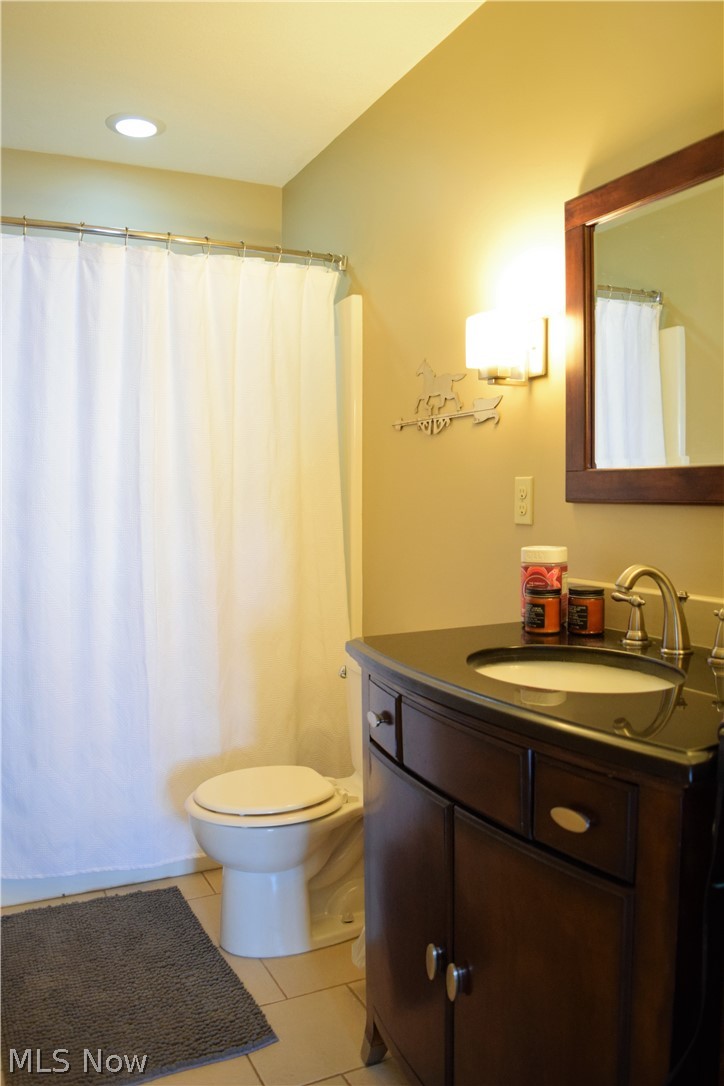 5000 Phillips Rice Road Cortland, OH 44410 - Photo 30 of 33 Gallery Image 30