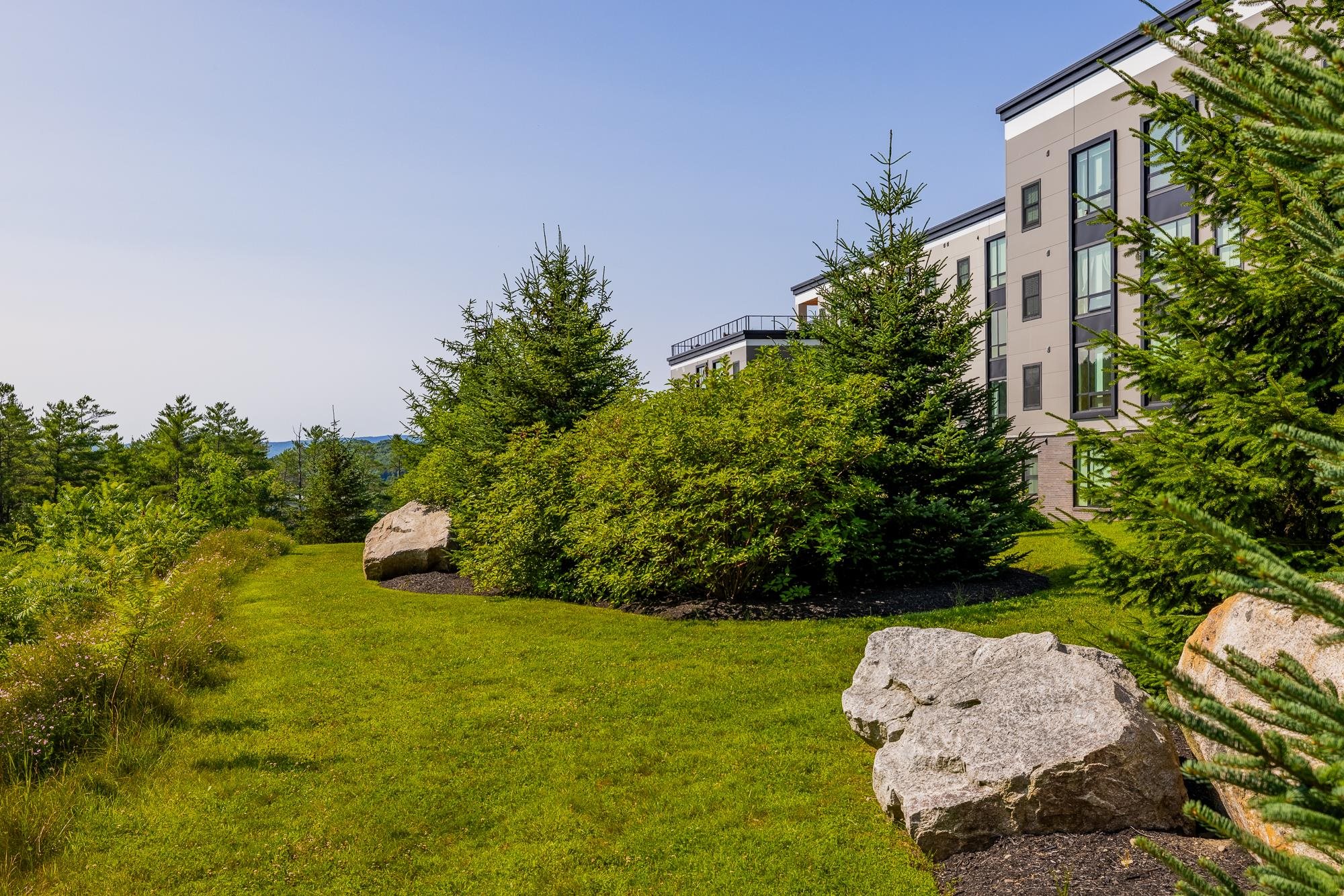 69 Etna Road, Unit 408 Lebanon, NH 03766 - Photo 1 of 56 Gallery Image 1