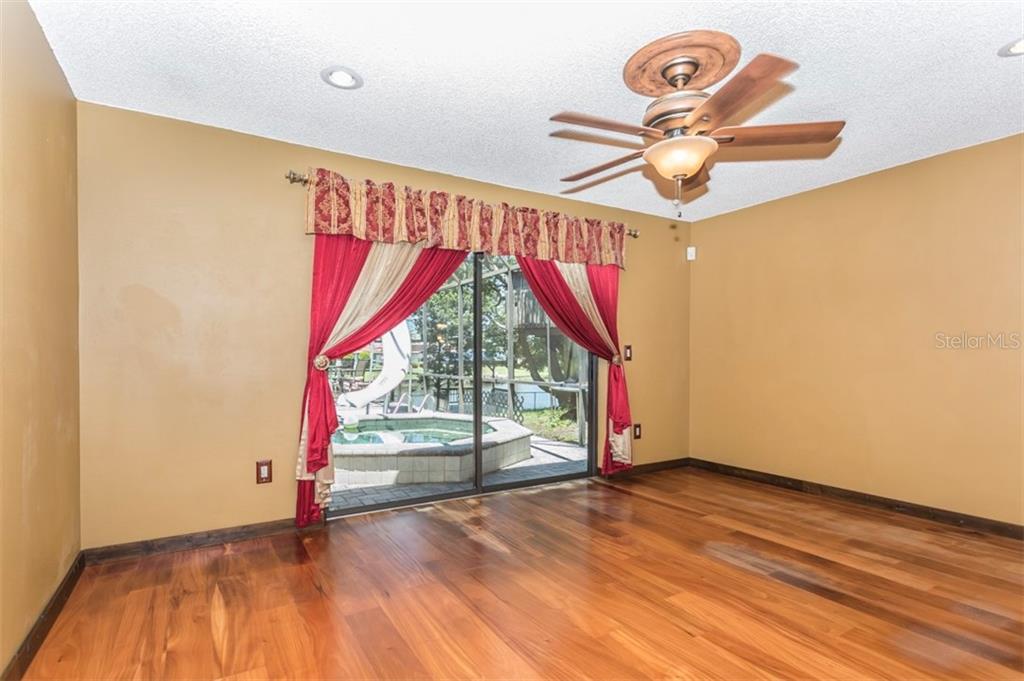 7639 Vienna Lane Port Richey, FL 34668 - Photo 50 of 99 Gallery Image 50