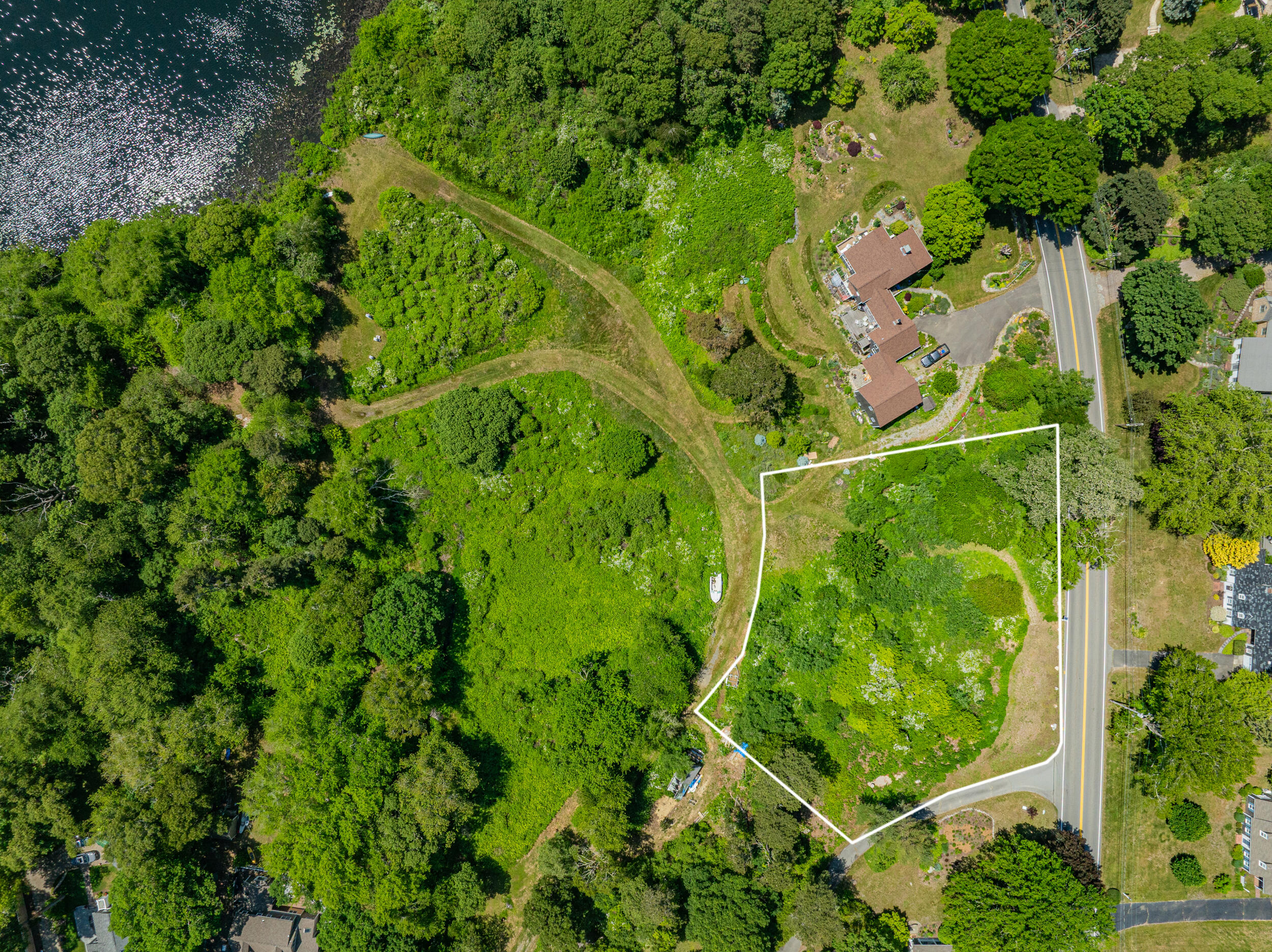 149 Monument Road Orleans, MA 02653 - Photo 22 of 27 dji_0354