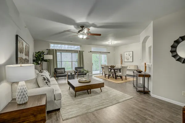 $299,000 | 459 Southwind Lane, Ludlow, KY 41016