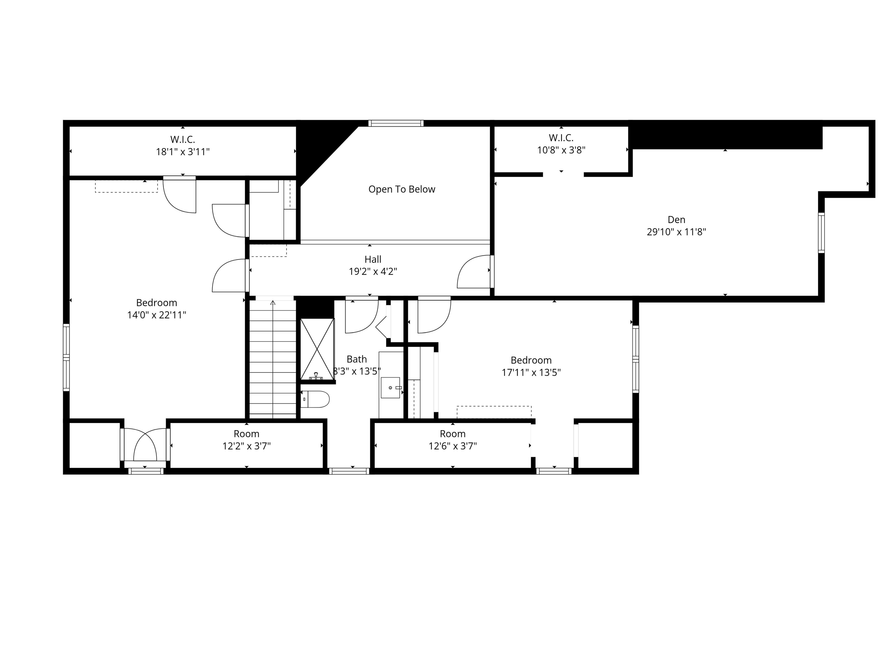 241 Bramlett Road Greer, SC 29651 - Photo 36 of 50