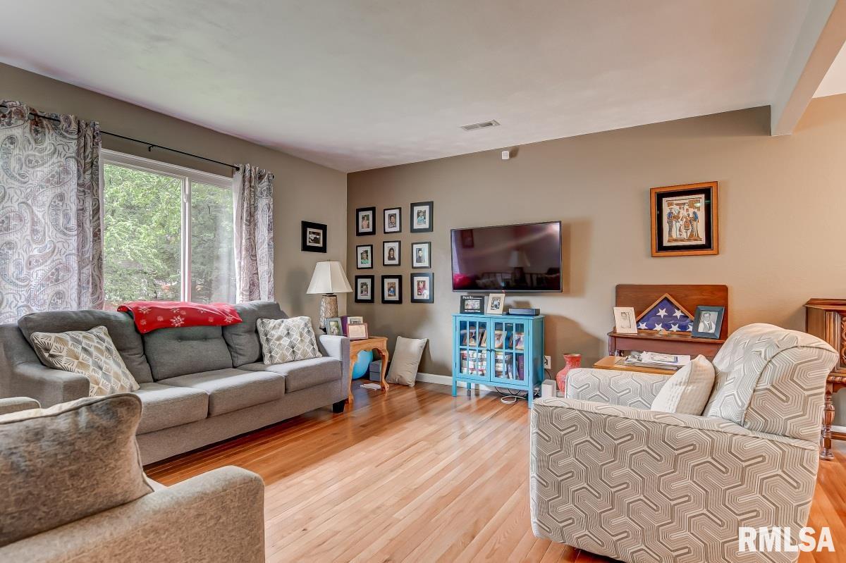 4 Eton Drive Springfield, IL 62702 - Photo 8 of 36 Gallery Image 8