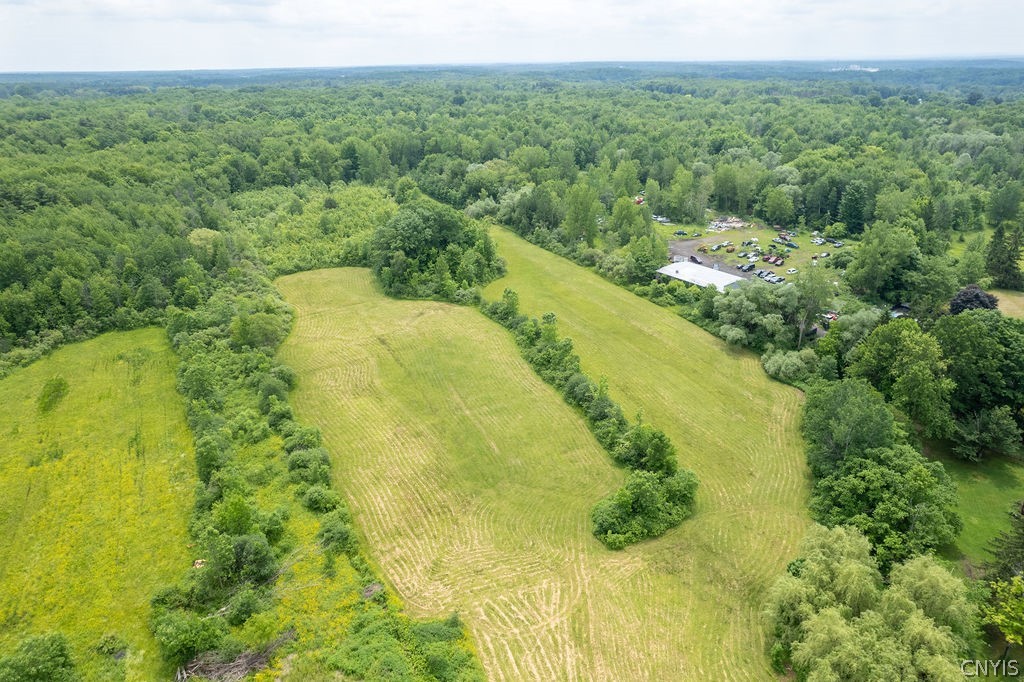 0 Co Rt 176 Fulton, NY 13069 - Photo 5 of 8