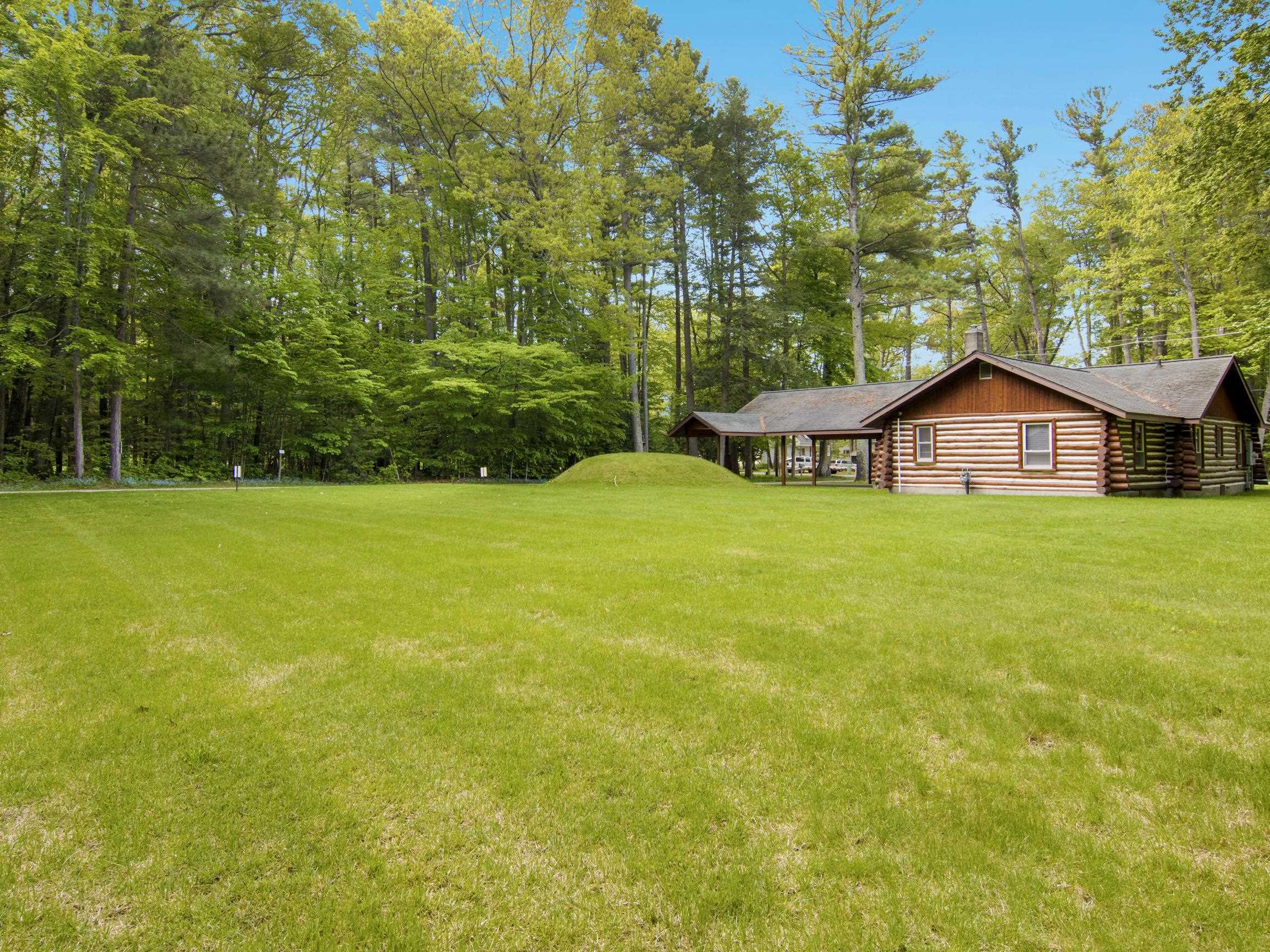 8646 Deadstream Road Honor, MI 49640 - Photo 49 of 54