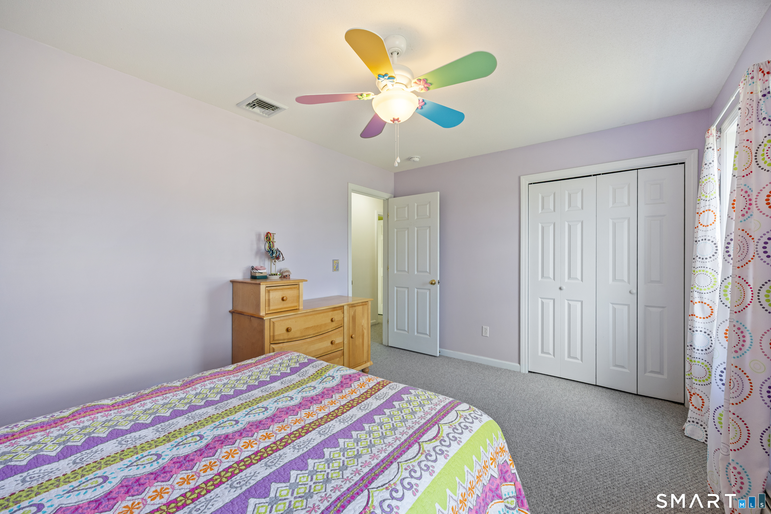 39 Old Farm Road Plymouth, CT 06786 - Photo 30 of 38