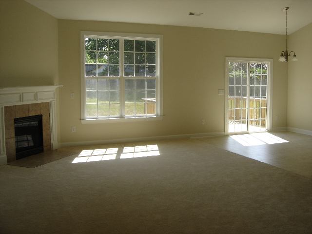 716 Blume Road, Unit LOT #7 Anderson, SC 29625 - Photo 2 of 4